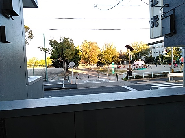 22/30 その他画像