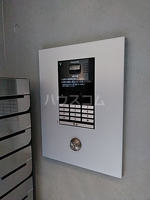 23/30 その他画像