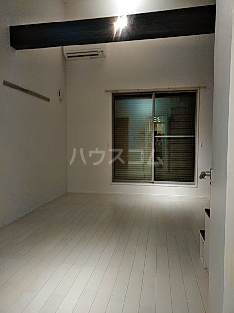 6/30 リビング/ダイニング