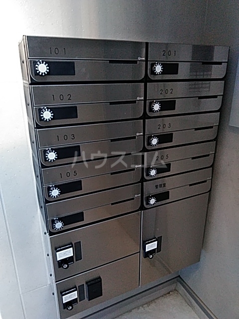 25/30 その他画像