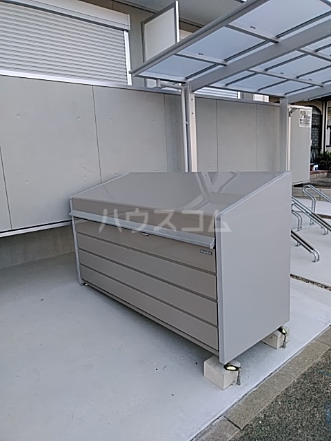 26/30 その他画像