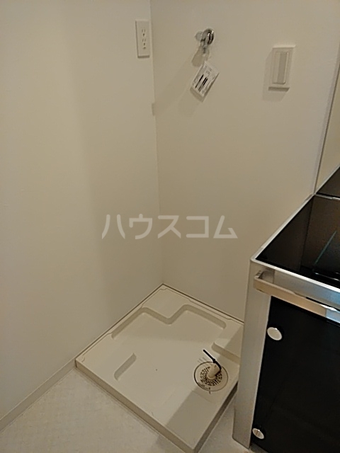 27/30 その他画像