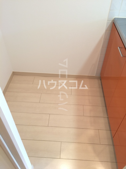 9/27 キッチン