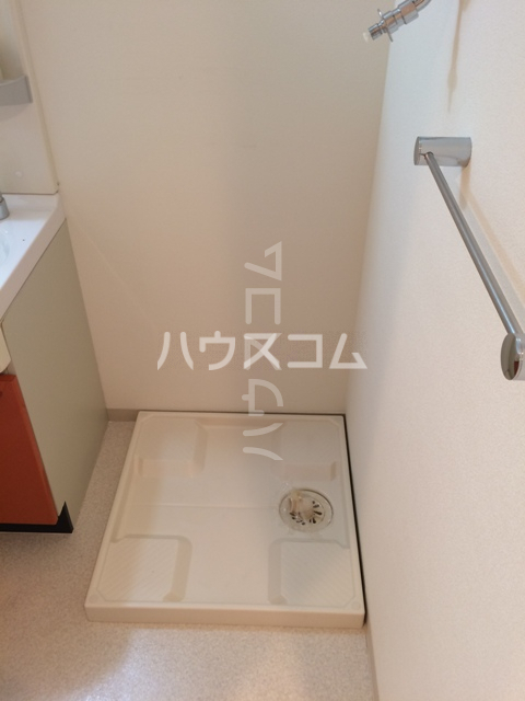 13/27 設備