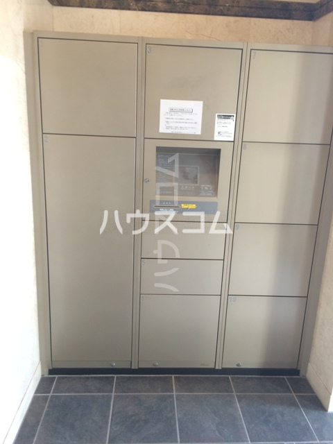 14/22 その他画像