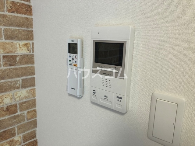 16/28 その他画像