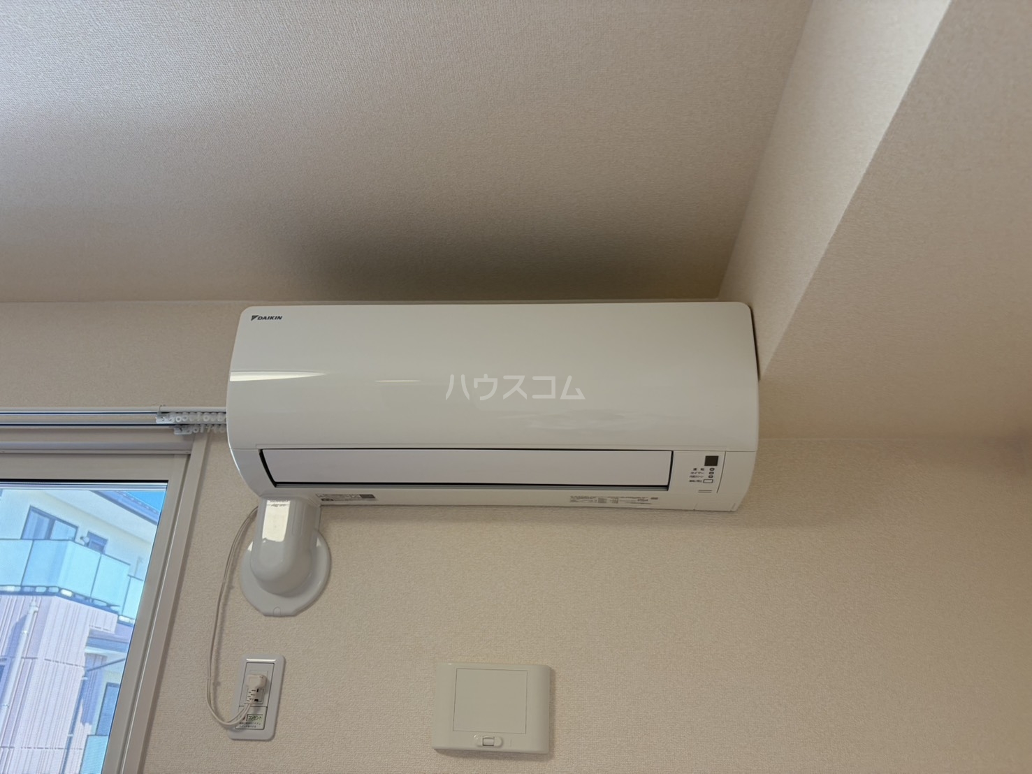 15/30 設備