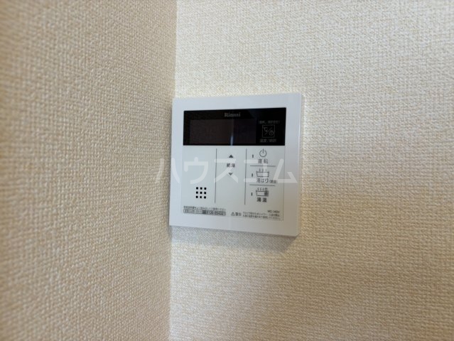 16/30 設備