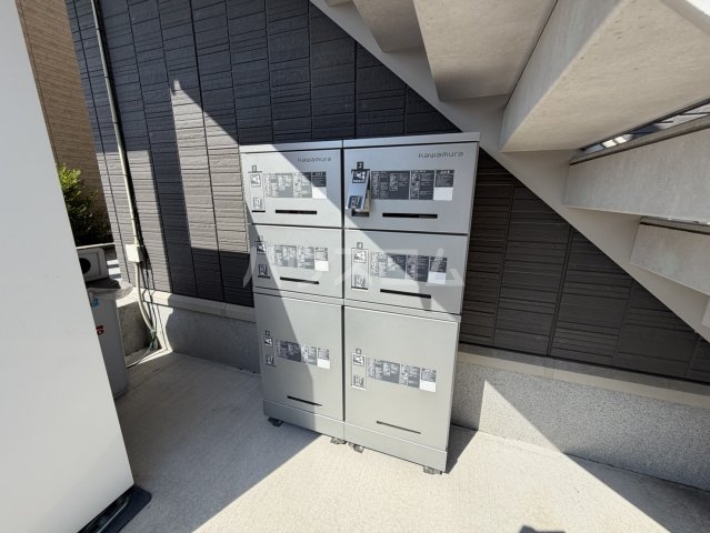 21/30 その他画像