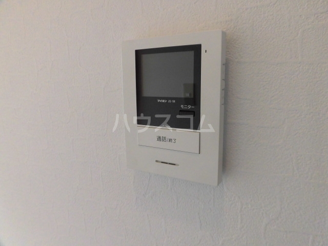 15/28 その他画像