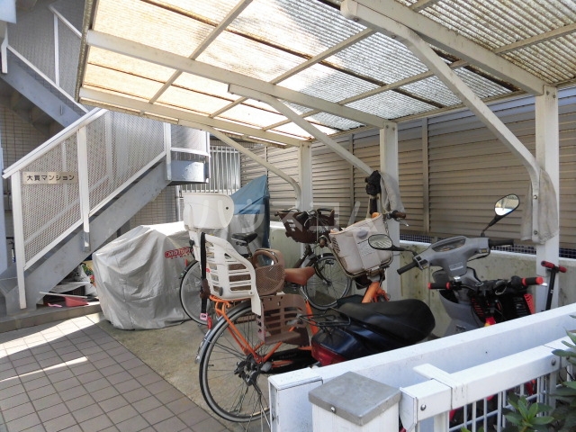 16/28 その他画像