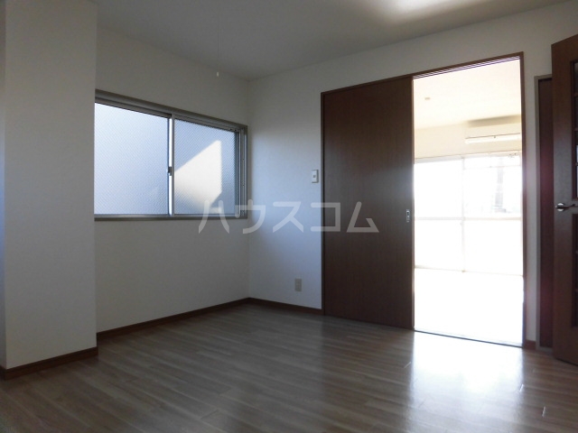 3/28 リビング/ダイニング