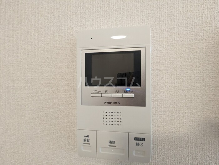 17/29 その他画像