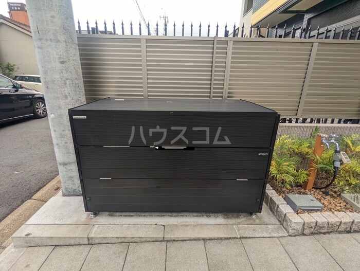 18/29 その他画像