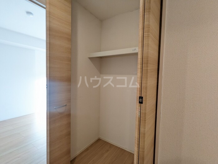6/29 収納