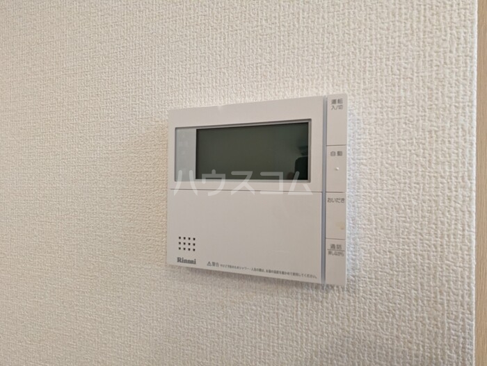 19/29 その他画像