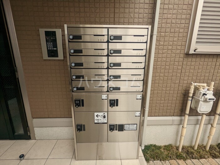 22/29 その他画像