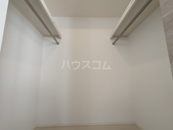 13/30 設備