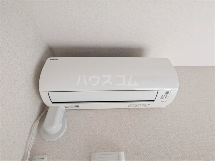 14/30 設備