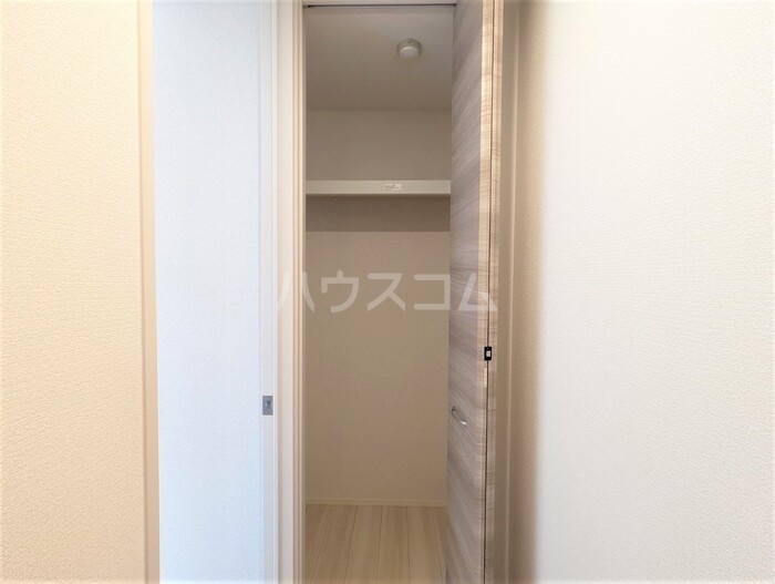 5/30 収納