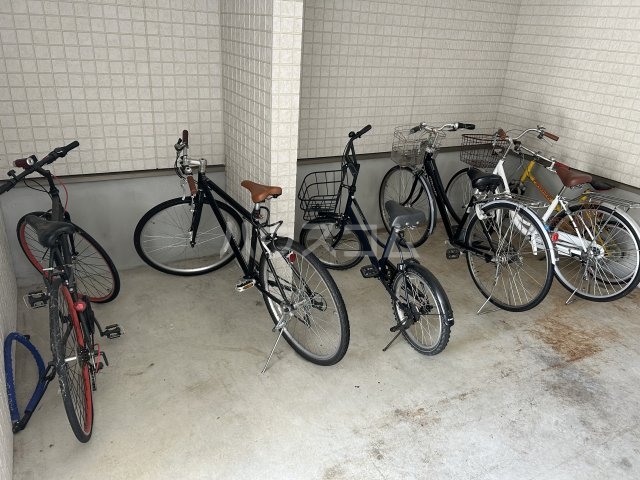 21/30 その他画像