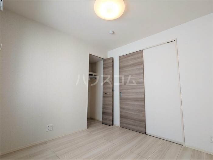 24/30 その他画像