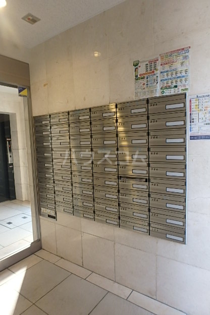 13/25 その他画像