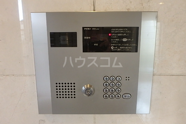 15/25 その他画像