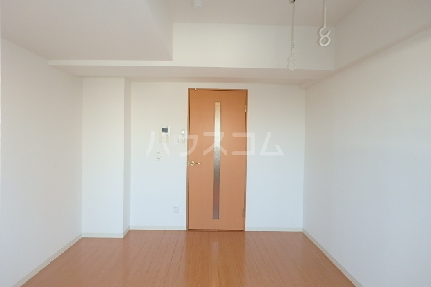 3/25 リビング/ダイニング