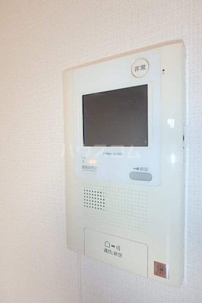 12/25 その他画像