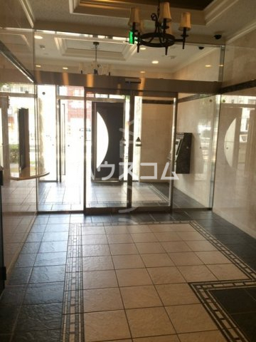 10/21 その他画像