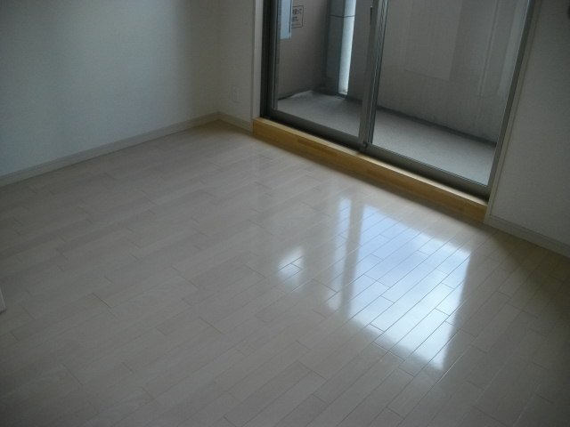 3/21 リビング/ダイニング