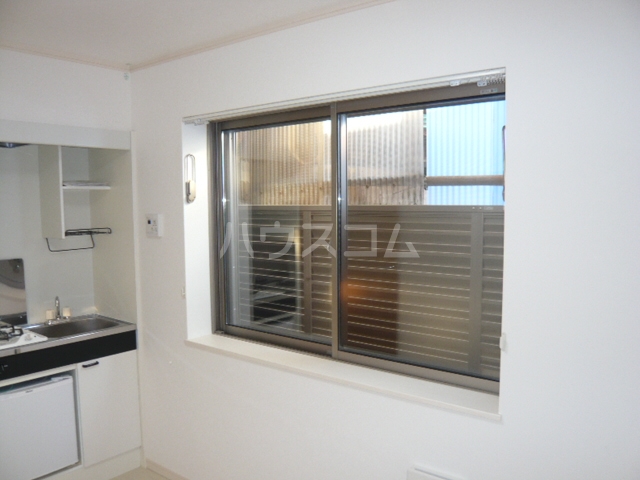 17/30 その他画像