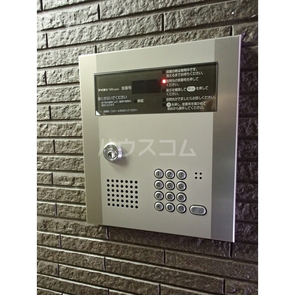 18/30 その他画像