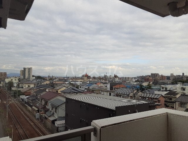 19/30 その他画像