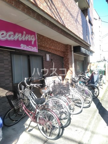 24/30 その他画像