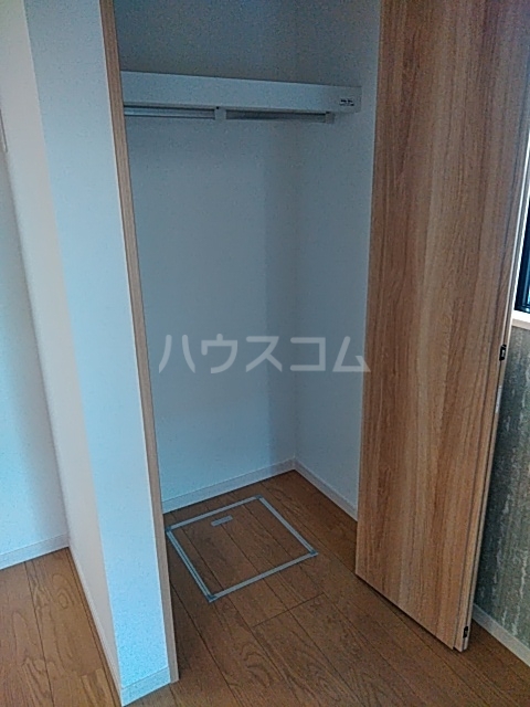 5/27 収納
