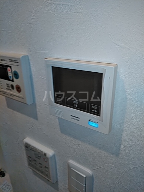 16/27 その他画像