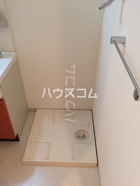 13/27 設備