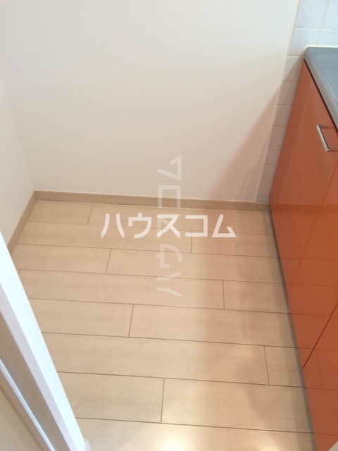 8/27 玄関