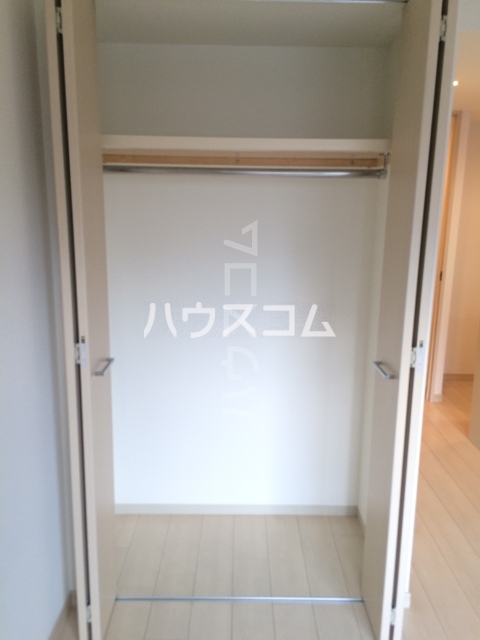 6/27 収納