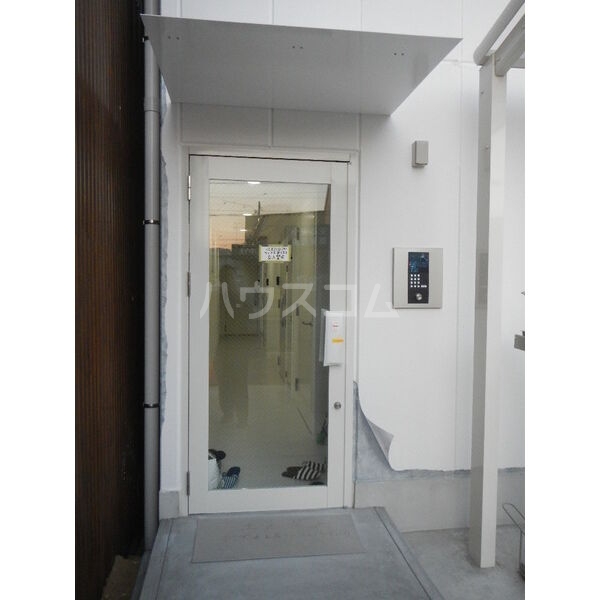 12/24 その他画像