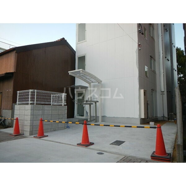 14/24 その他画像