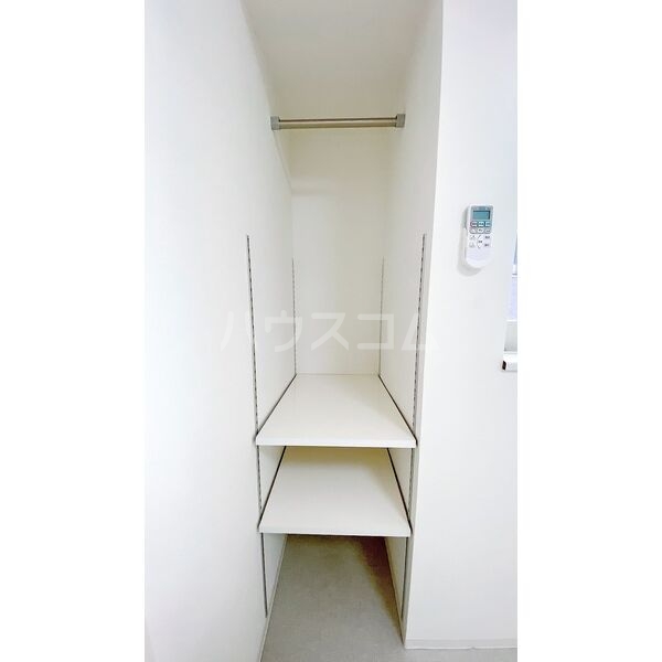 15/24 その他画像