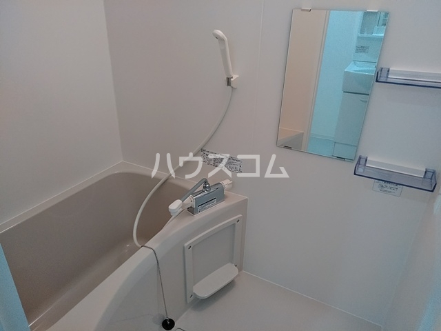 15/23 その他画像