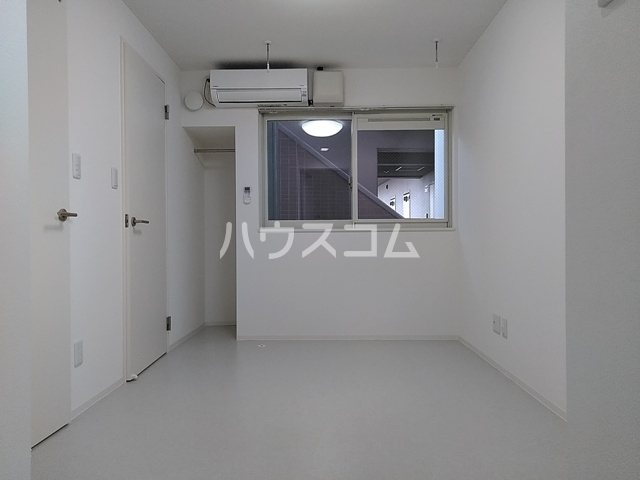 3/23 リビング/ダイニング