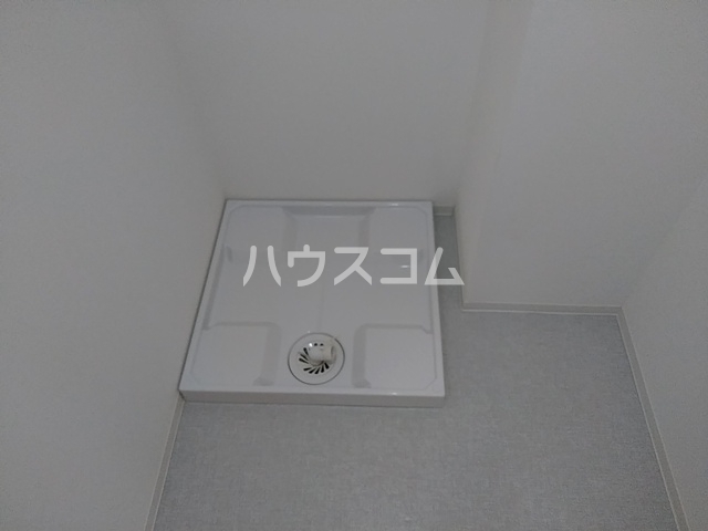 11/23 設備
