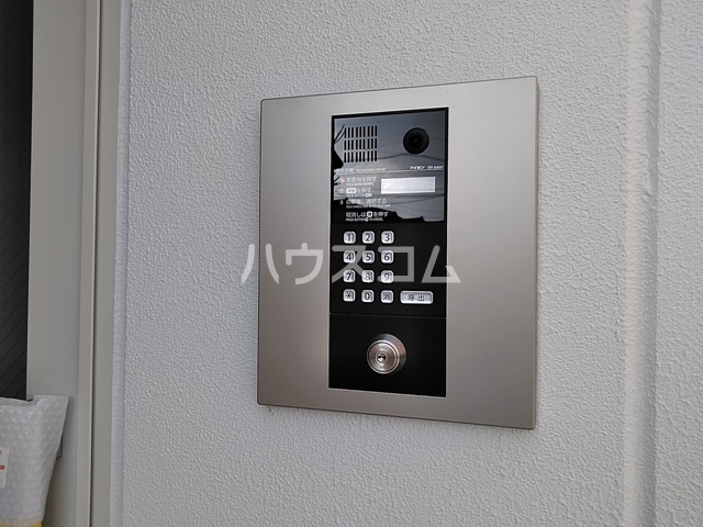 12/23 その他画像