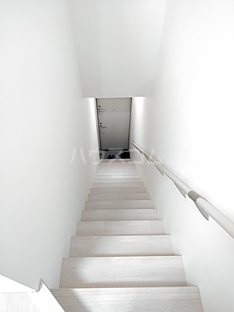 15/20 その他画像