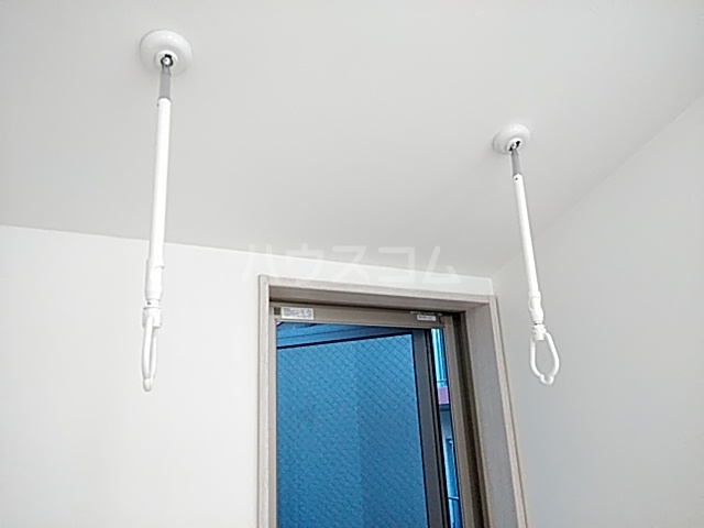 16/20 その他画像